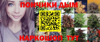 герыч Сланцы