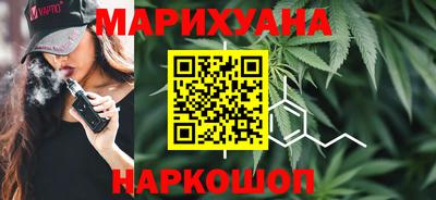 не бодяженный Славянск-на-Кубани