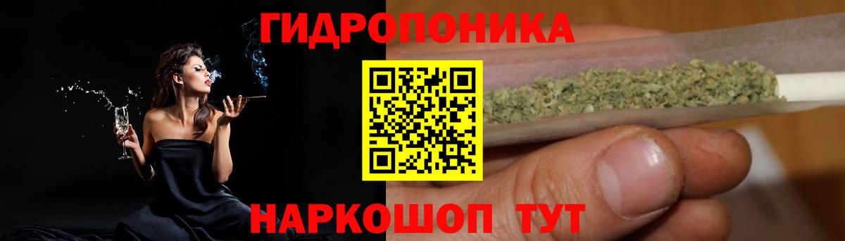 Канабис индика  Вход с VPN  Нурлат  Бошки марихуана гибрид 